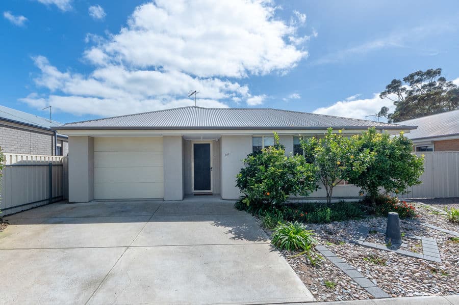 11C Edwards Street, Murray Bridge SA 5253