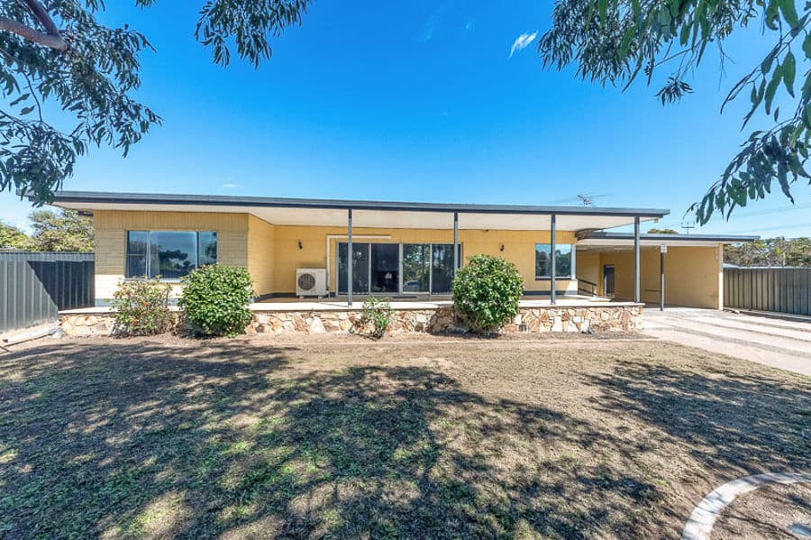 33 Wattle Avenue, Murray Bridge SA 5253