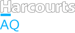 Harcourts AQ
