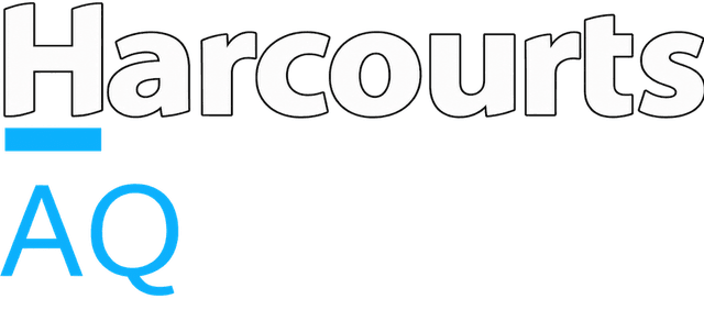 Harcourts AQ