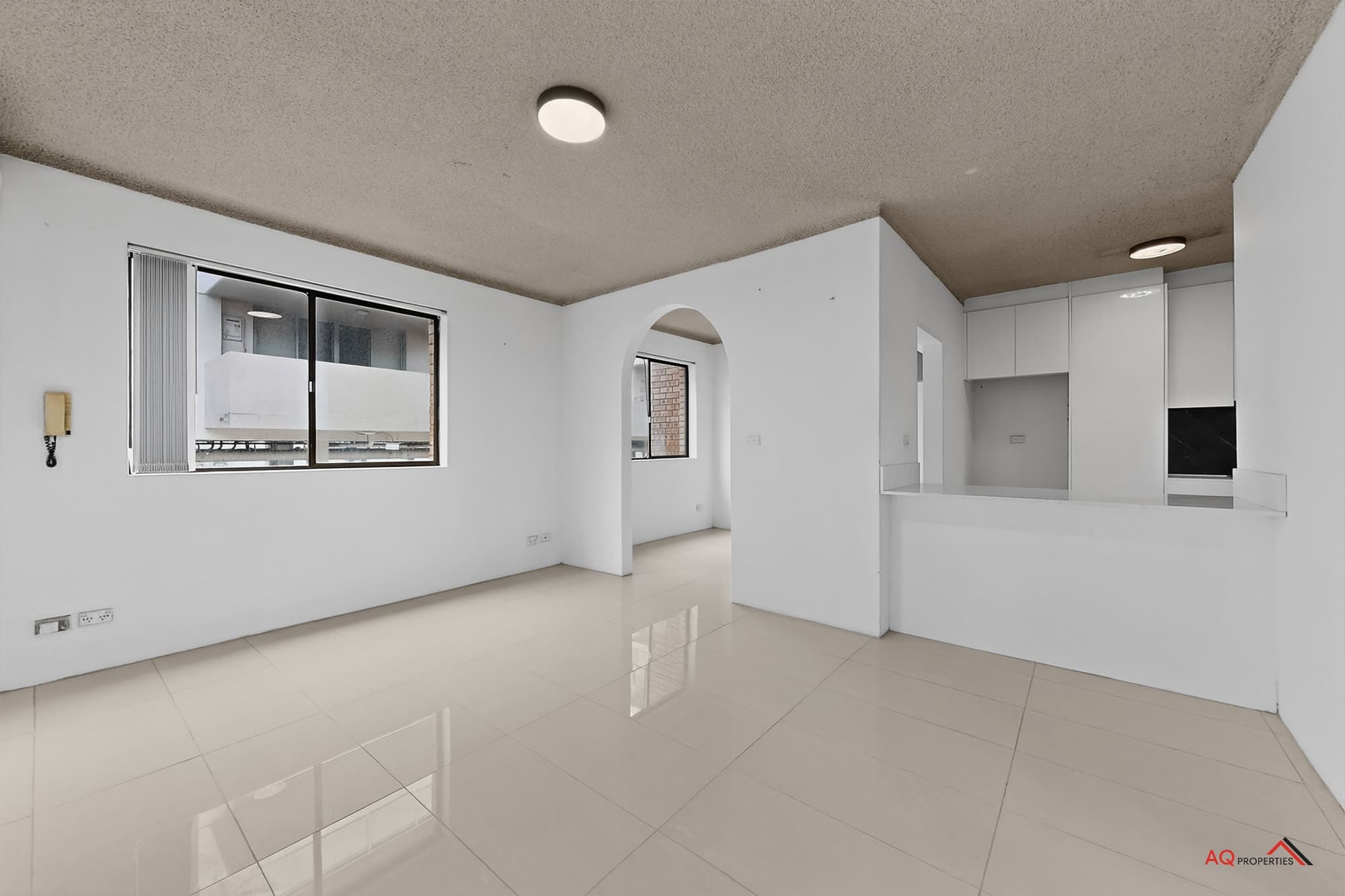 1/22 Louis St, Granville NSW 2142