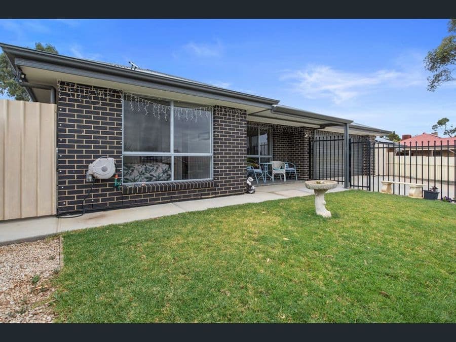 60B Charles Street, Murray Bridge SA 5253