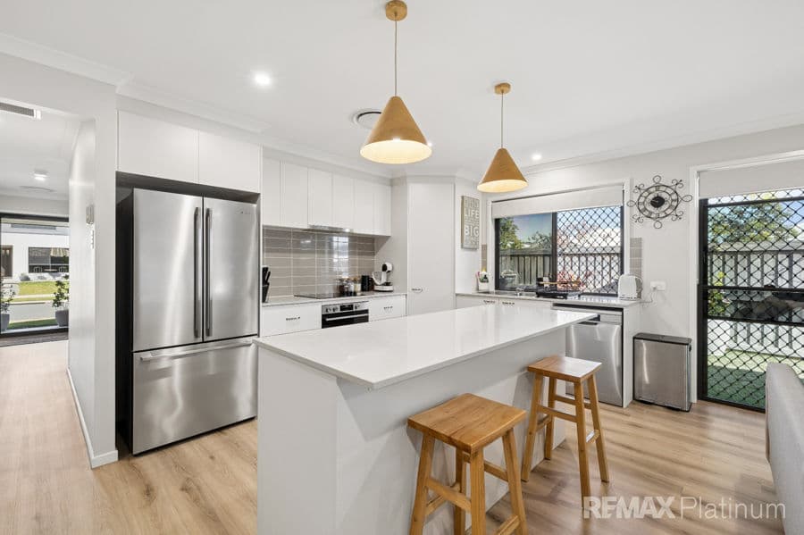 22 Bird View Street, Narangba QLD 4504