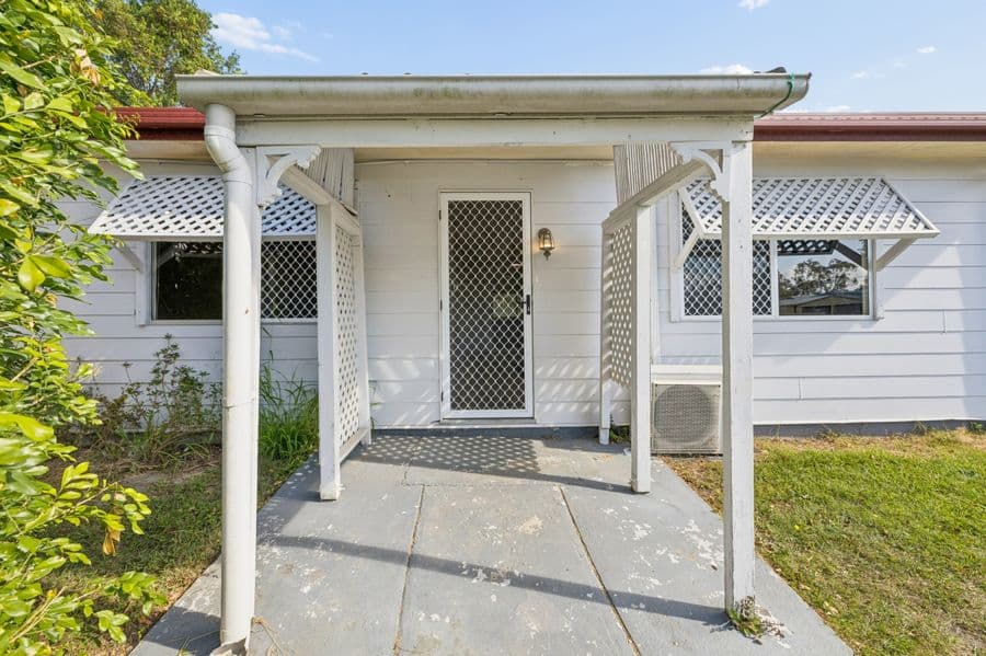 12 Elizabeth Street, Deception Bay QLD 4508