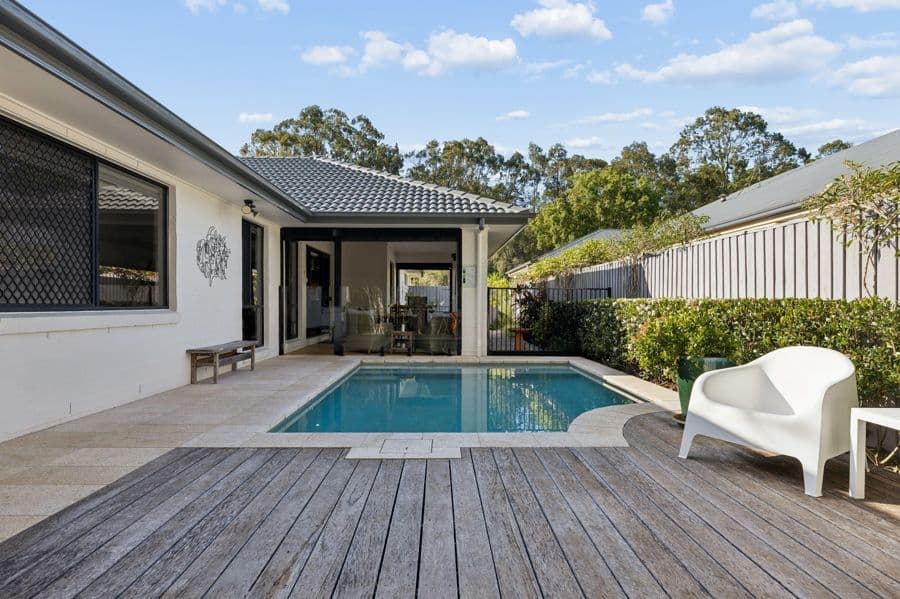 14 Hideaway Close, Narangba QLD 4504