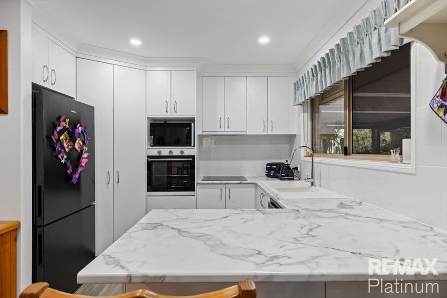 5 Butcherbird Court, Narangba QLD 4504