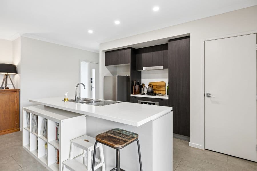 29 Everton Street, Narangba QLD 4504