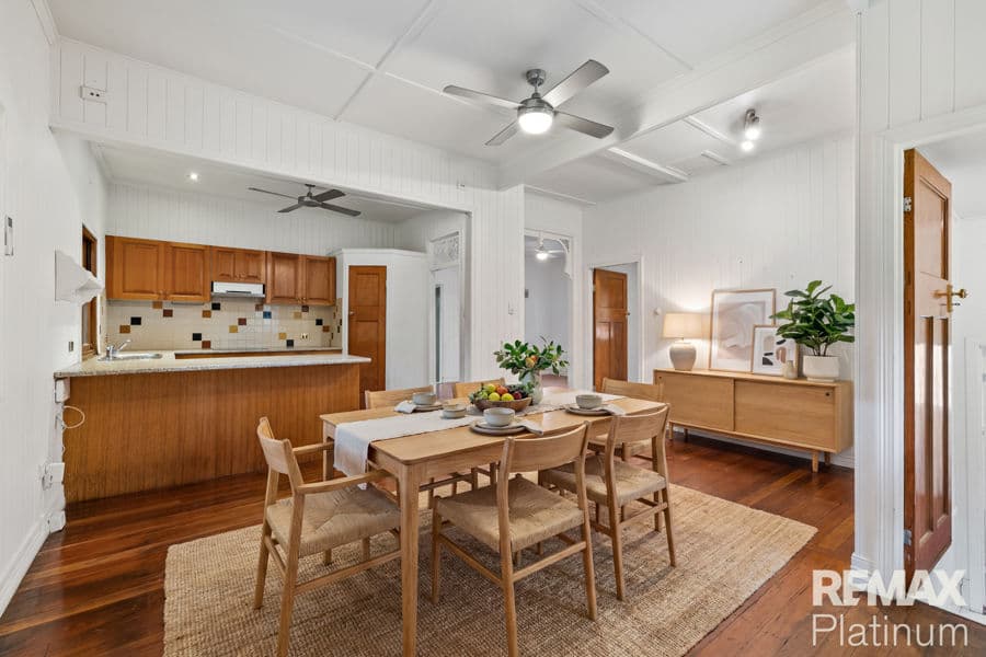 15 Leichhardt Street, Woodford QLD 4514