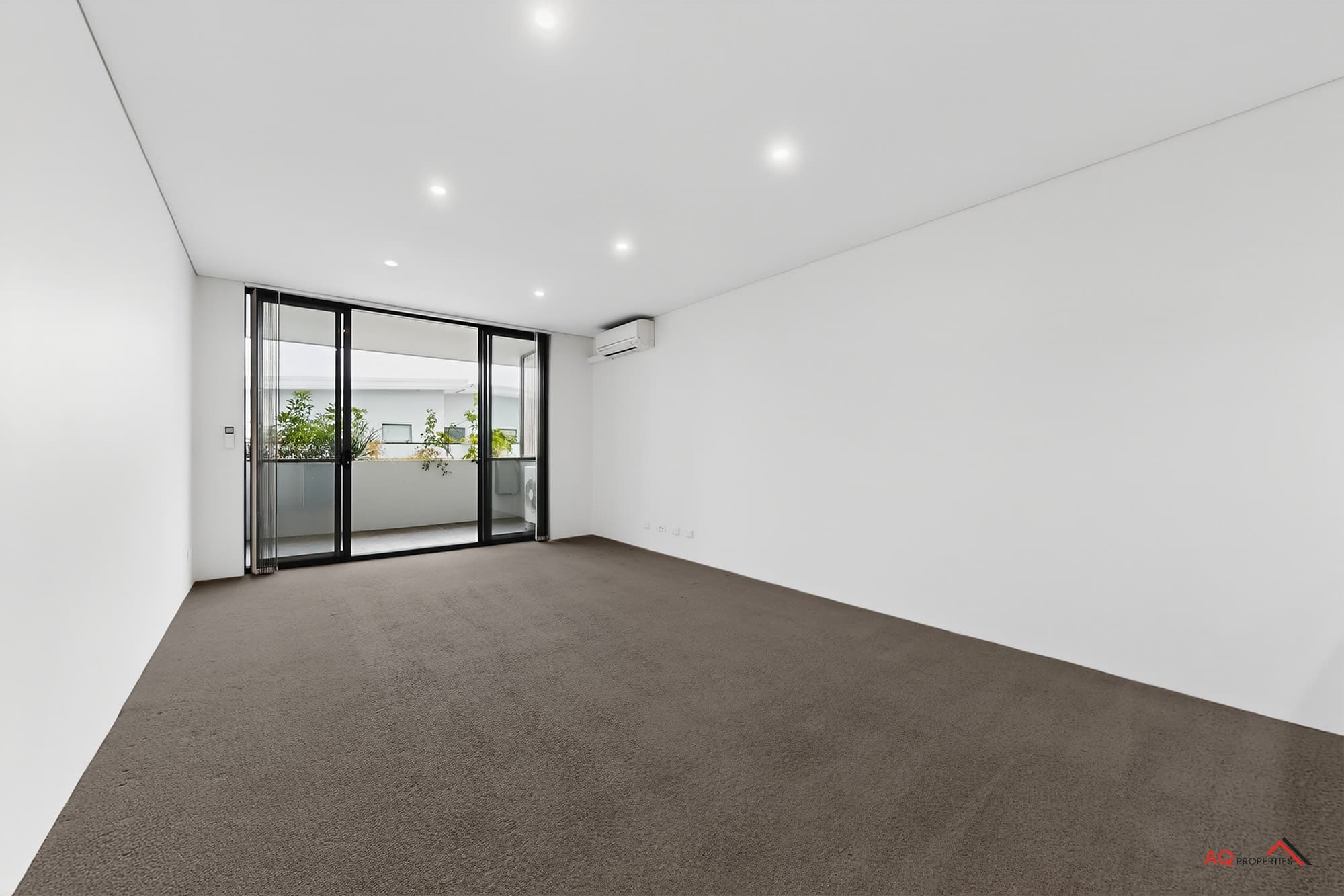 217/98 Payten Avenue, Roselands NSW 2196