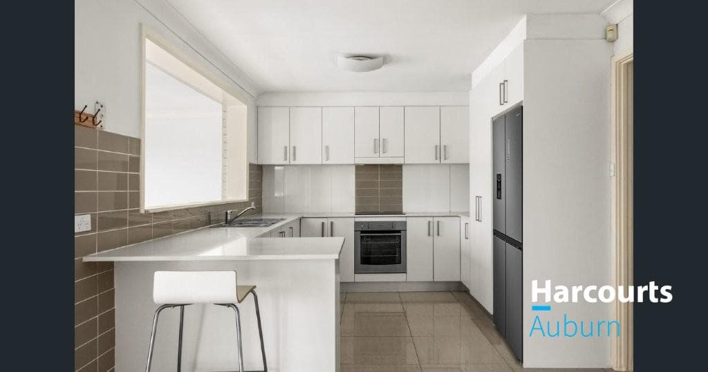 130 Nuwarra Road, Moorebank NSW 2170
