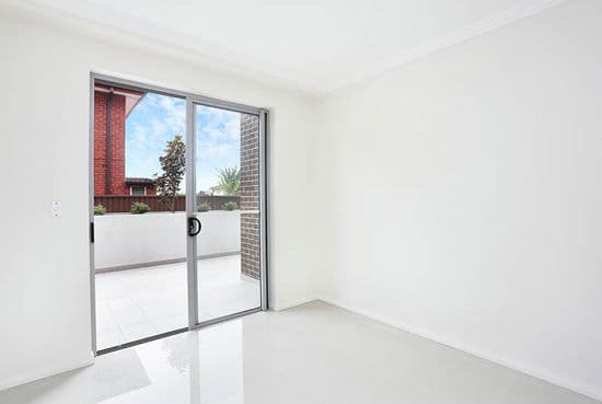 9/39-41 Shadforth Street, Wiley Park NSW 2195