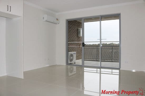 8/39-41 Shadforth Street, Wiley Park NSW 2195