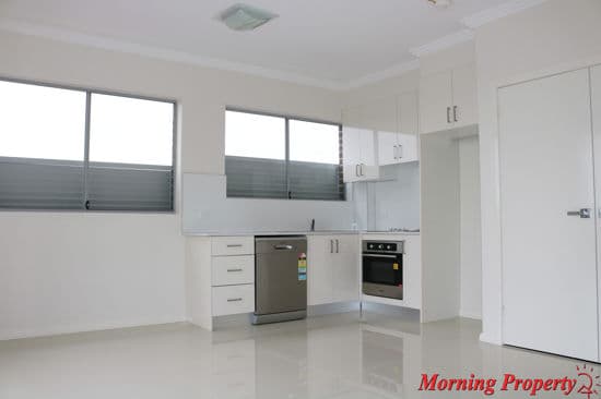 6/39-41 Shadforth Street, Wiley Park NSW 2195