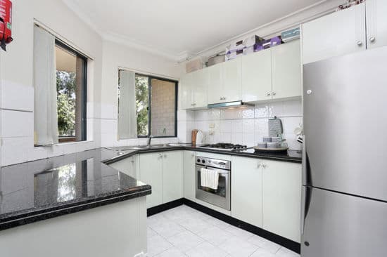 20/43-49 Memorial Avenue, Merrylands NSW 2160