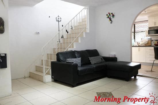 2/20-22 Todd Street, Merrylands NSW 2160