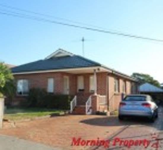 184 Excelsior Street, Guildford NSW 2161