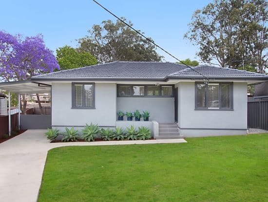 31 Moncrieff Rd, Lalor Park NSW 2147