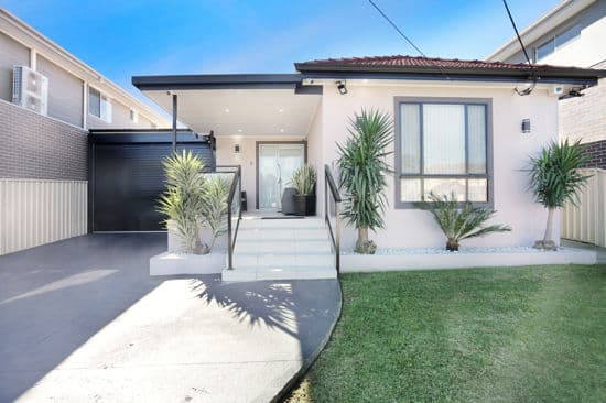 37 Mccredie Rd, Guildford NSW 2161