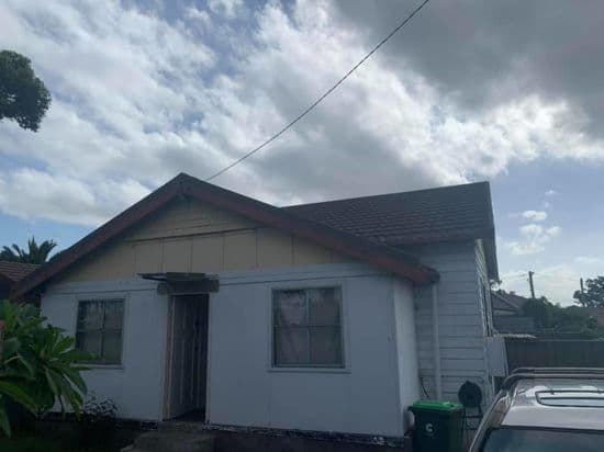 108 Woodville Road, Granville NSW 2142
