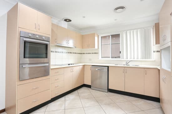 166 Gardenia Parade, Greystanes NSW 2145