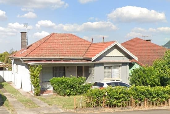 139 Woodville Rd, Merrylands NSW 2160