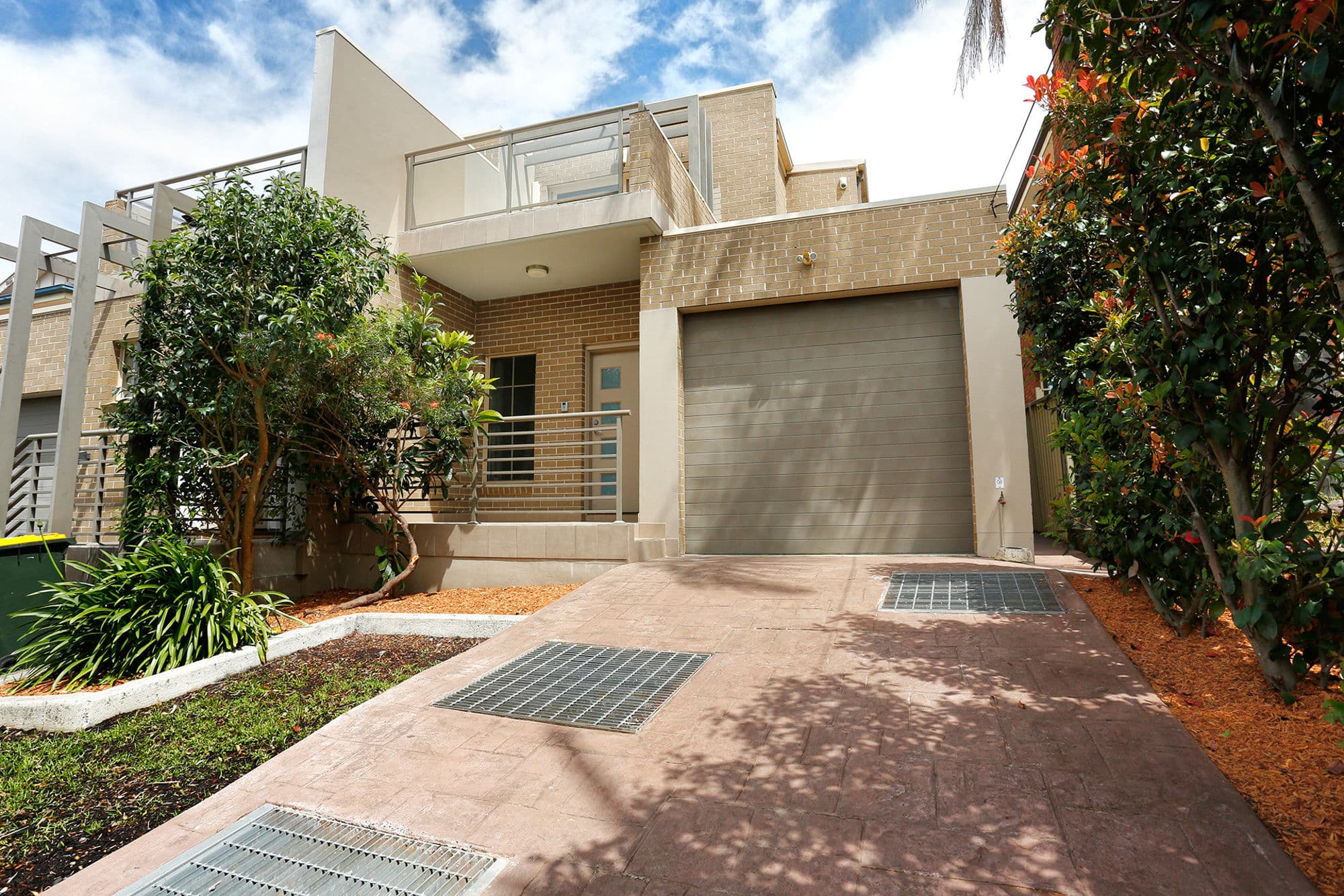 13 Alfred St, Merrylands NSW 2160