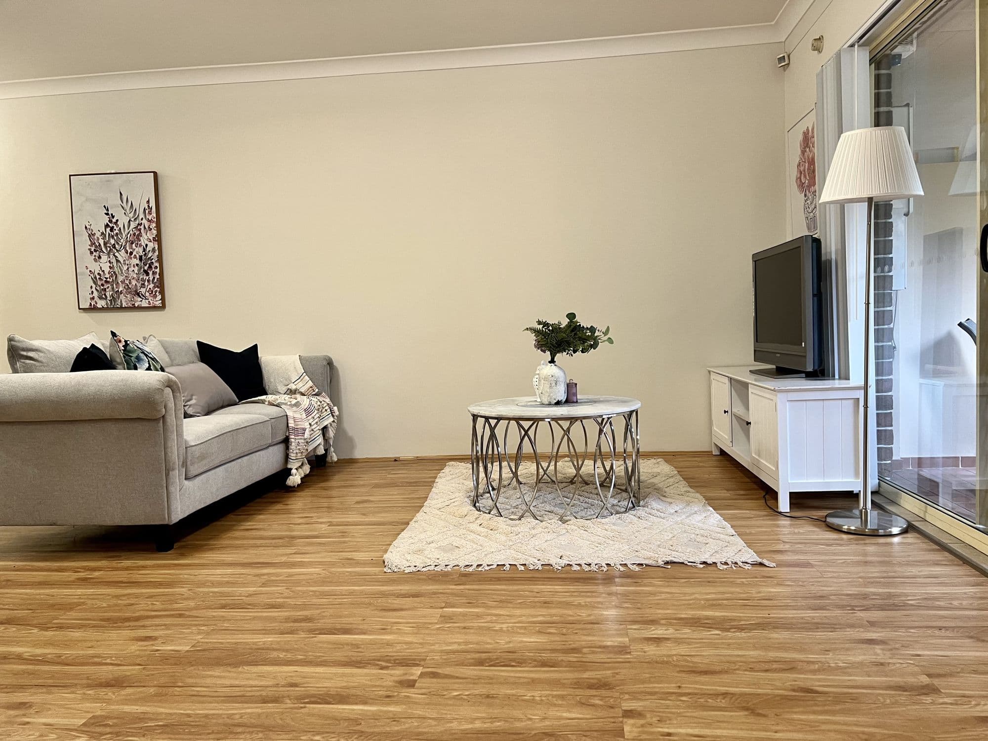 1/14 May St, Eastwood NSW 2122