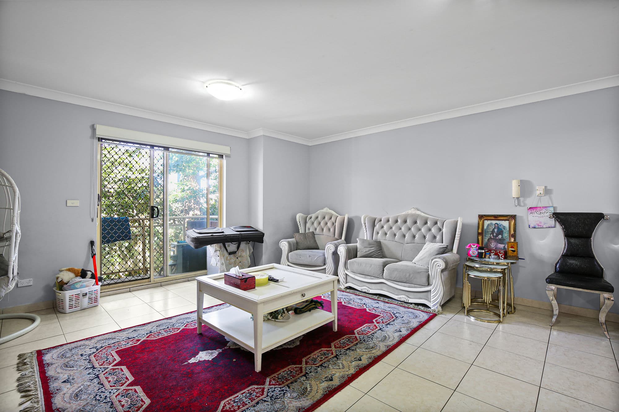 1/502 - 504 Merrylands Rd, Merrylands NSW 2160