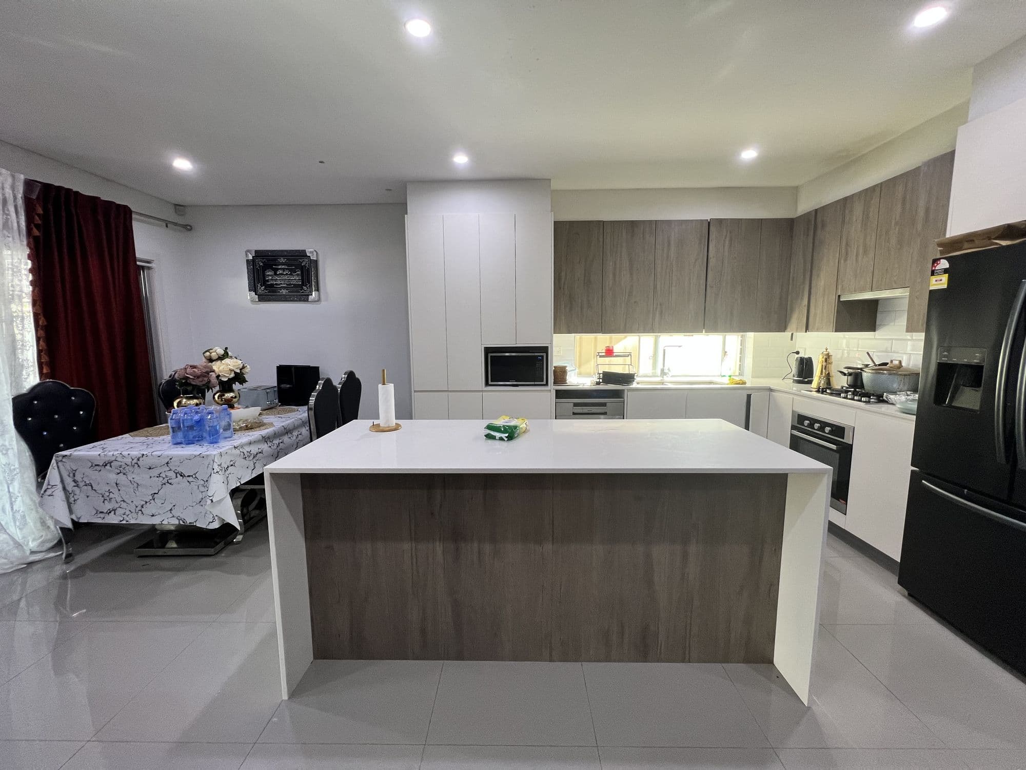 29 King St, Guildford NSW 2161