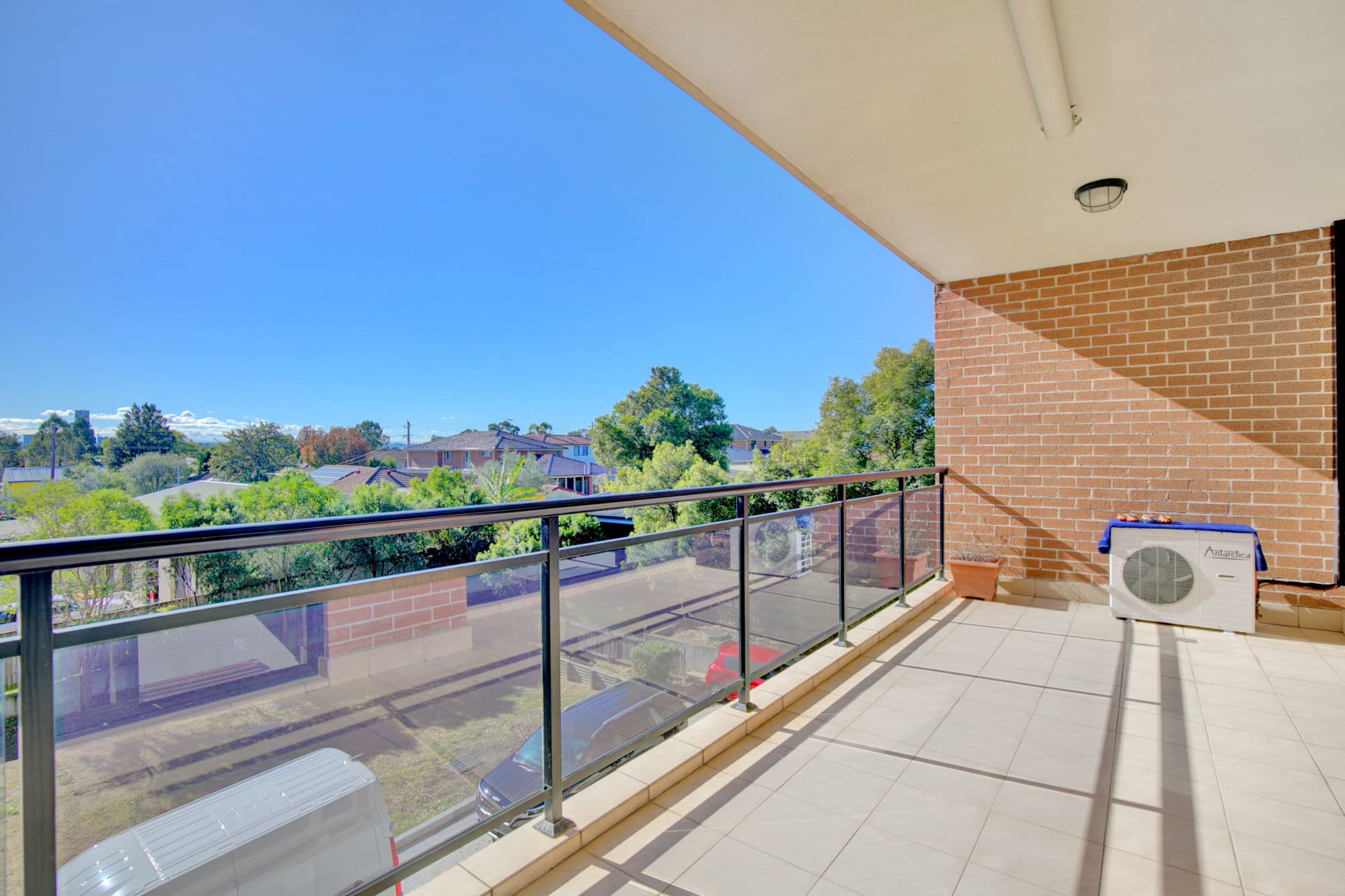 14 39 Earl St, Merrylands NSW 2160