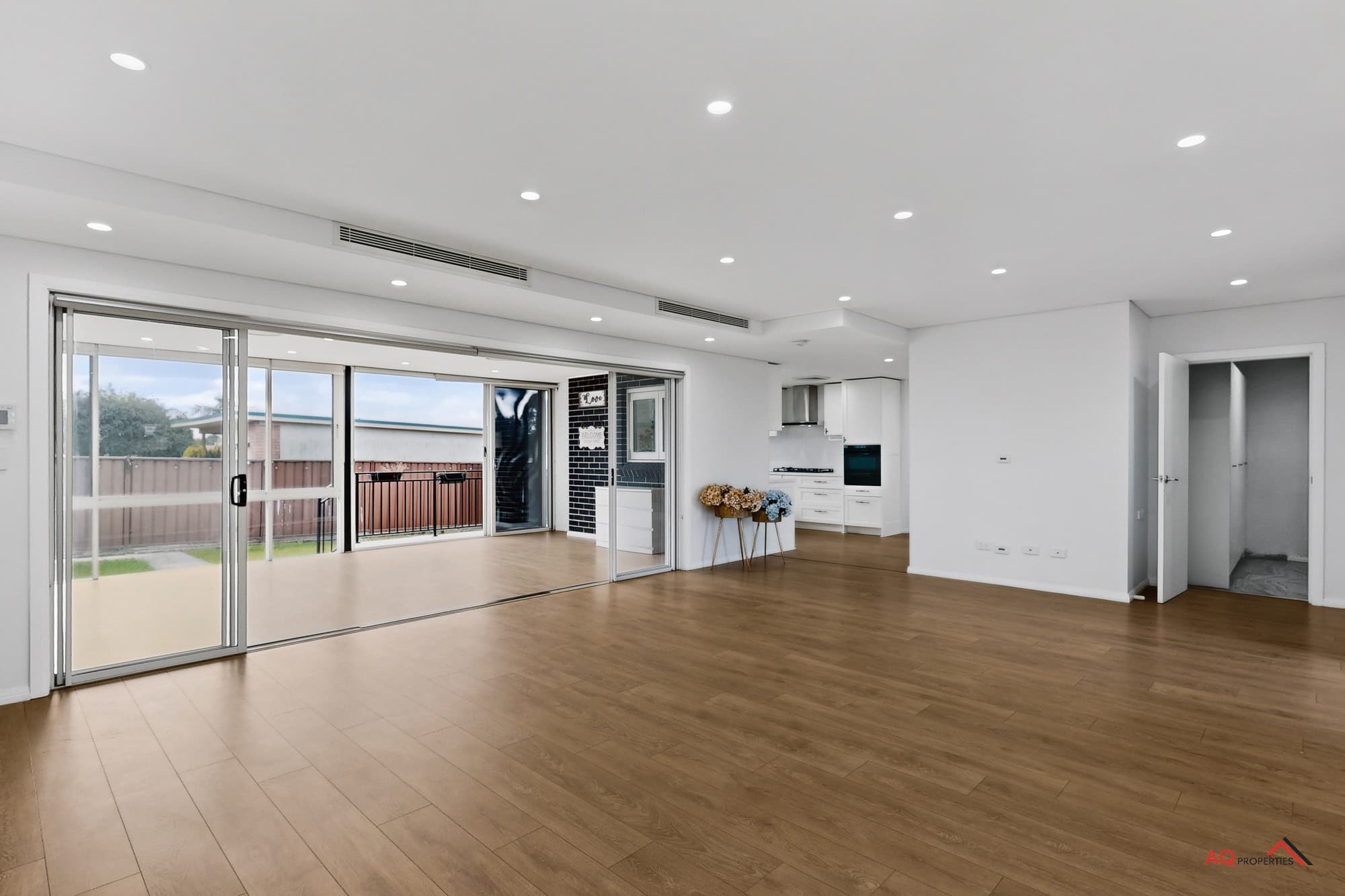 18 Neutral Ave, Birrong NSW 2143