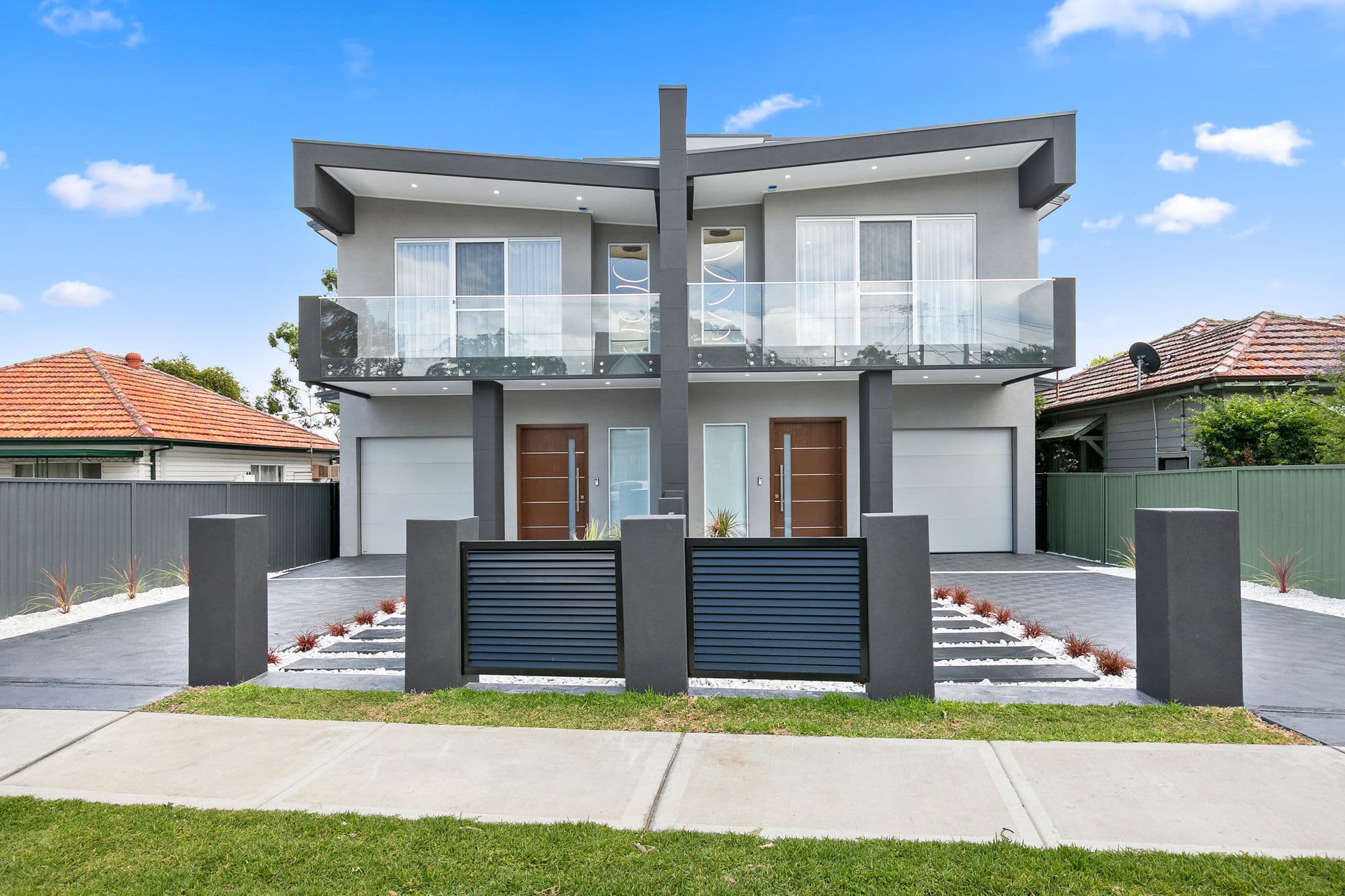 13 Johnstone St, Guildford NSW 2161