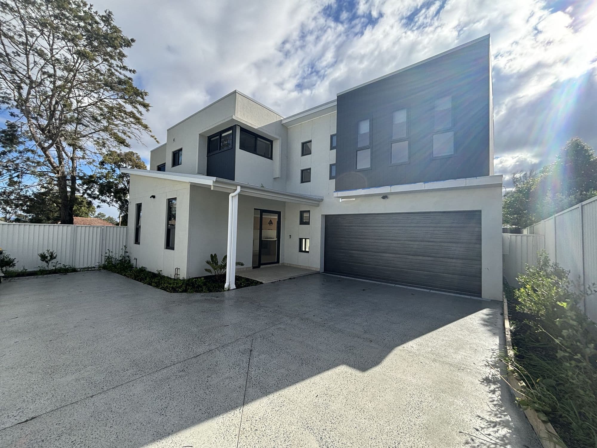 34B Fuller Street, Mount Druitt NSW 2770