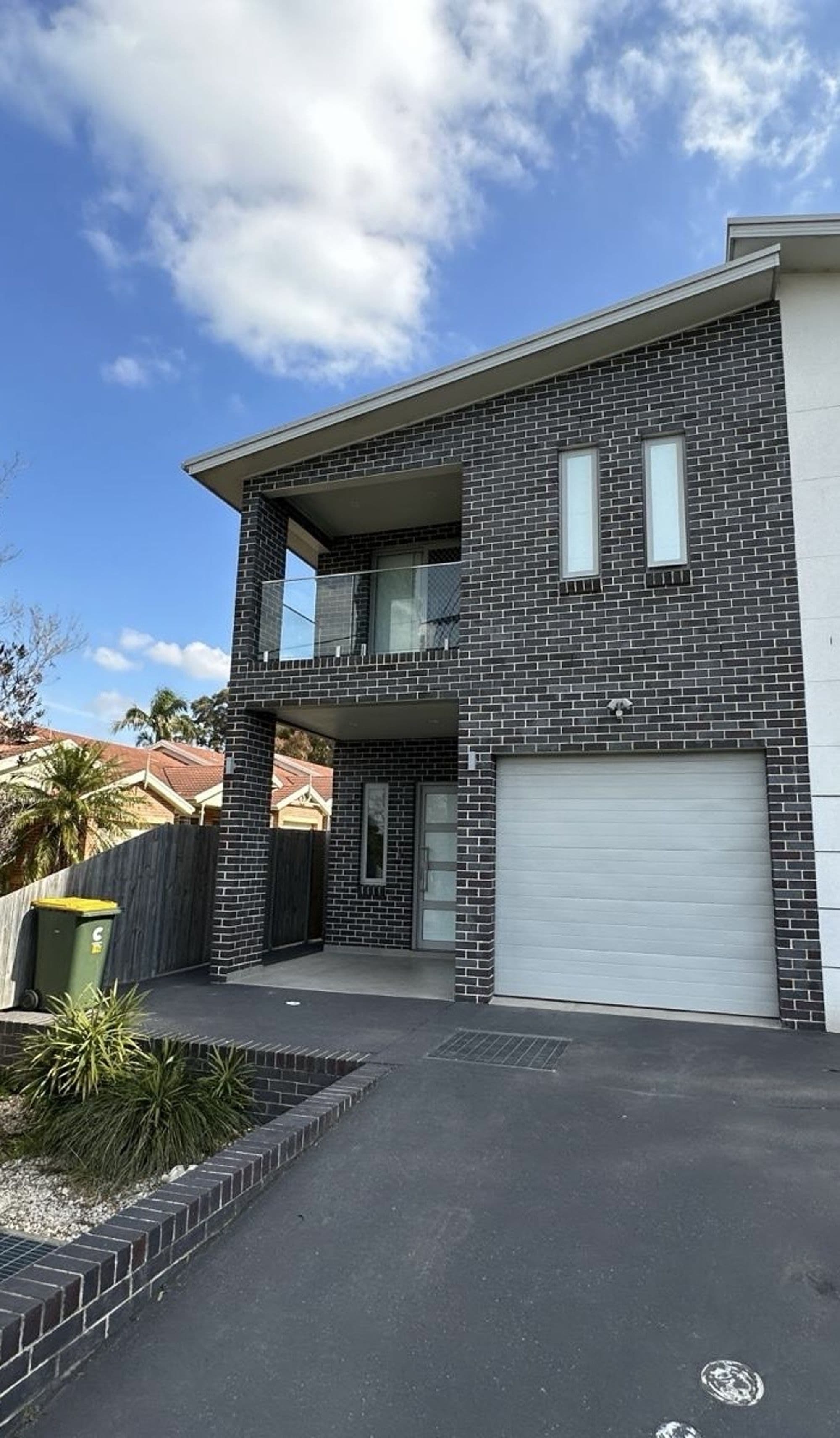 19A Chelmsford Road, South Wentworthville NSW 2145