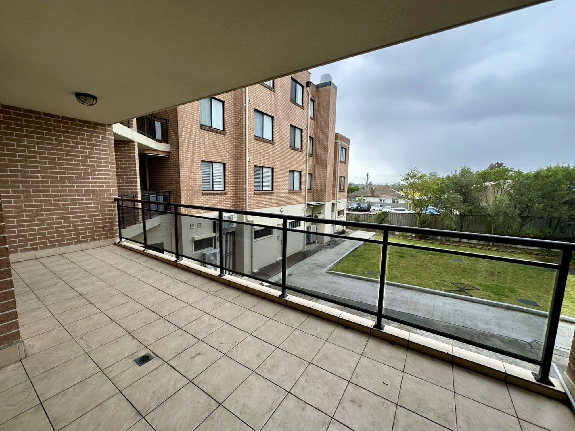 7/39 Earl Street, Merrylands NSW 2160