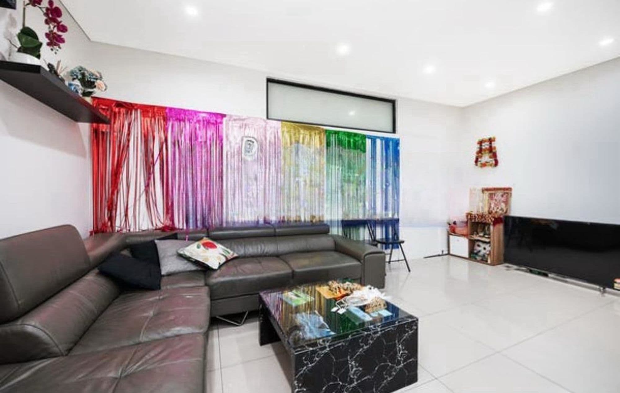 23/39 Earl Street, Merrylands NSW 2160