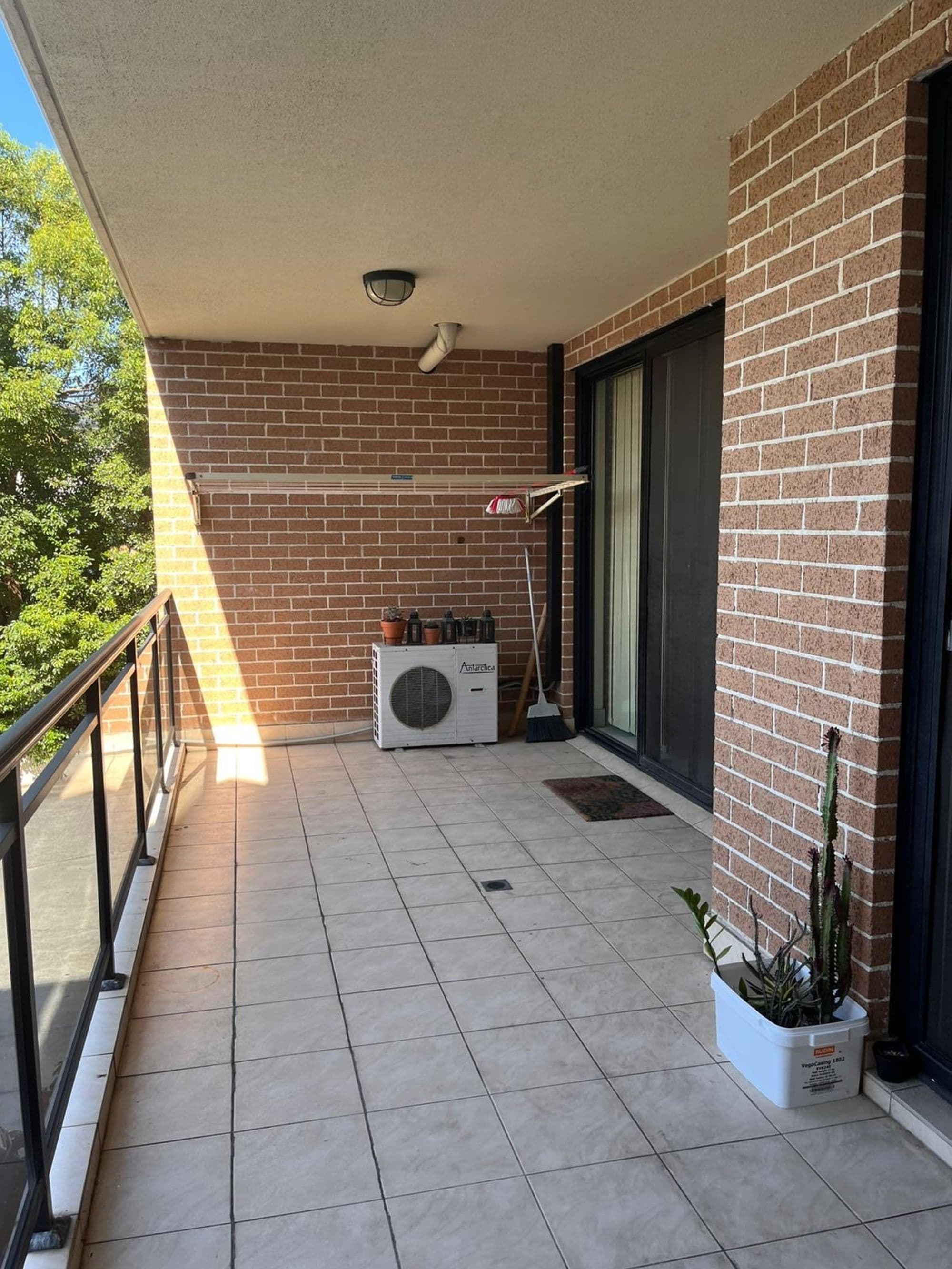 7/39 Earl Street, Merrylands NSW 2160