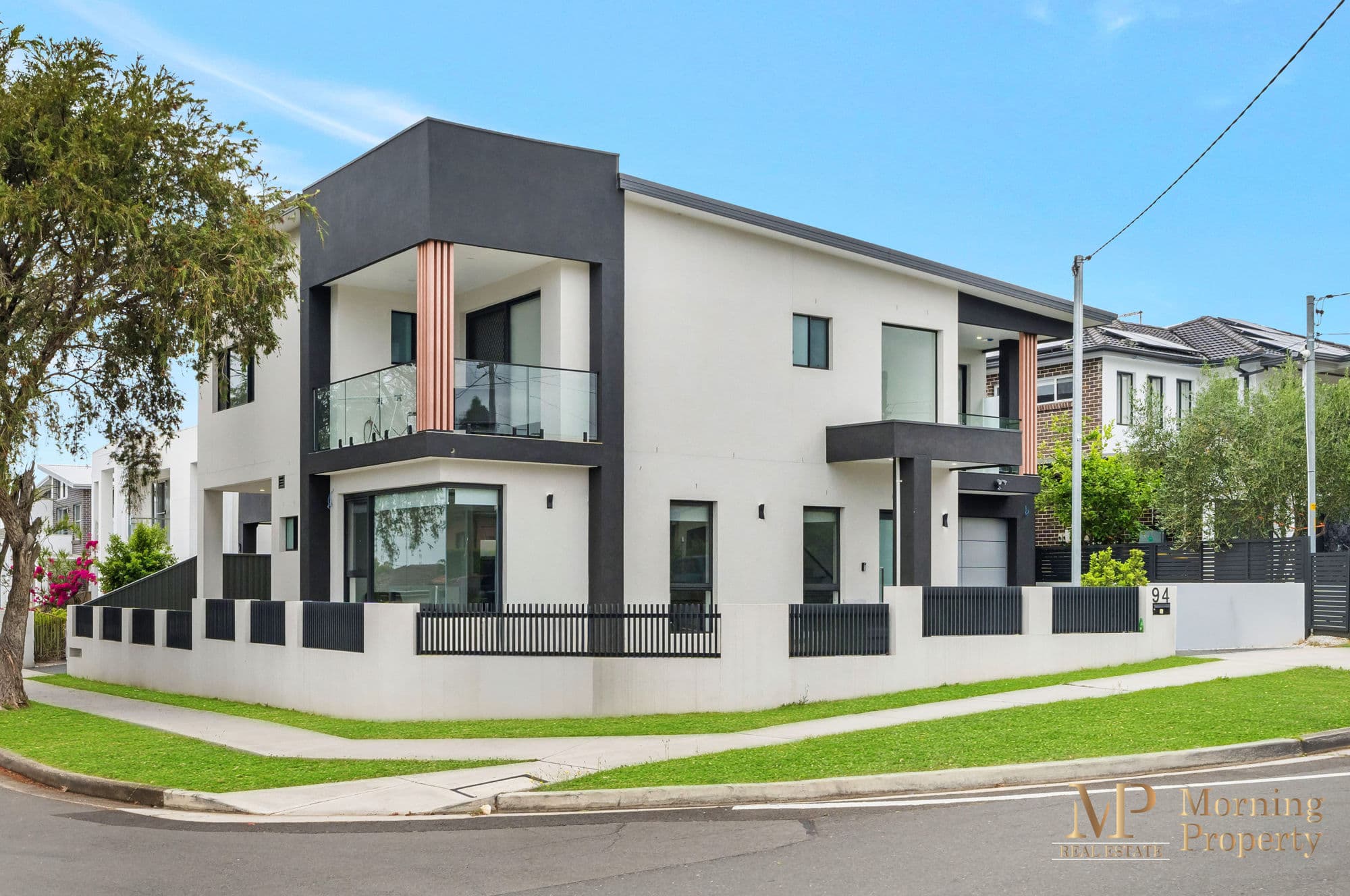 94 Hampden Rd, South Wentworthville NSW 2145