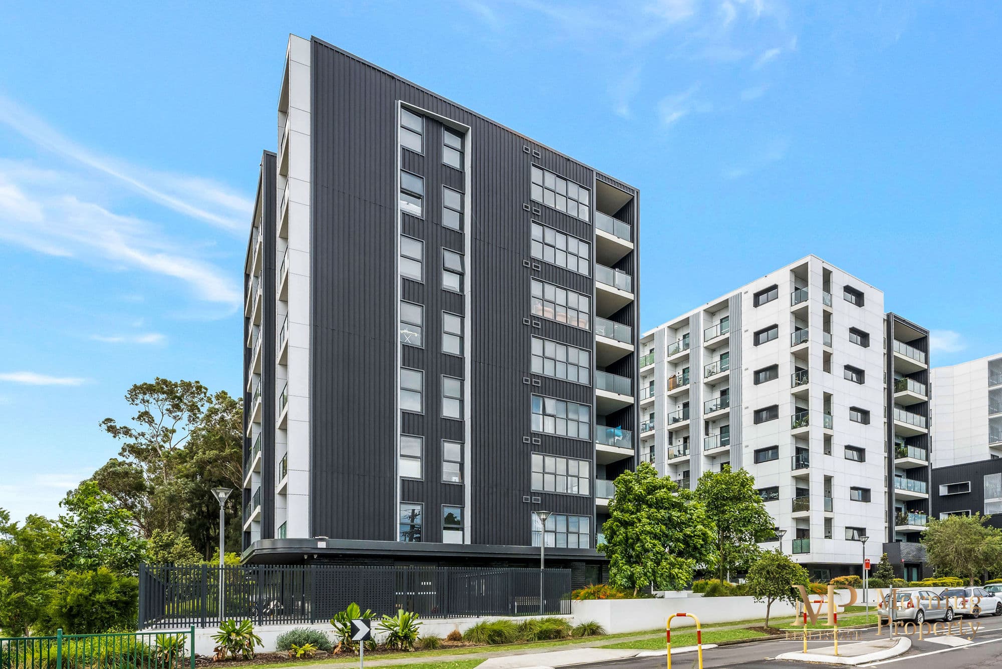 602 21A Durham Street, Mount Druitt NSW 2770