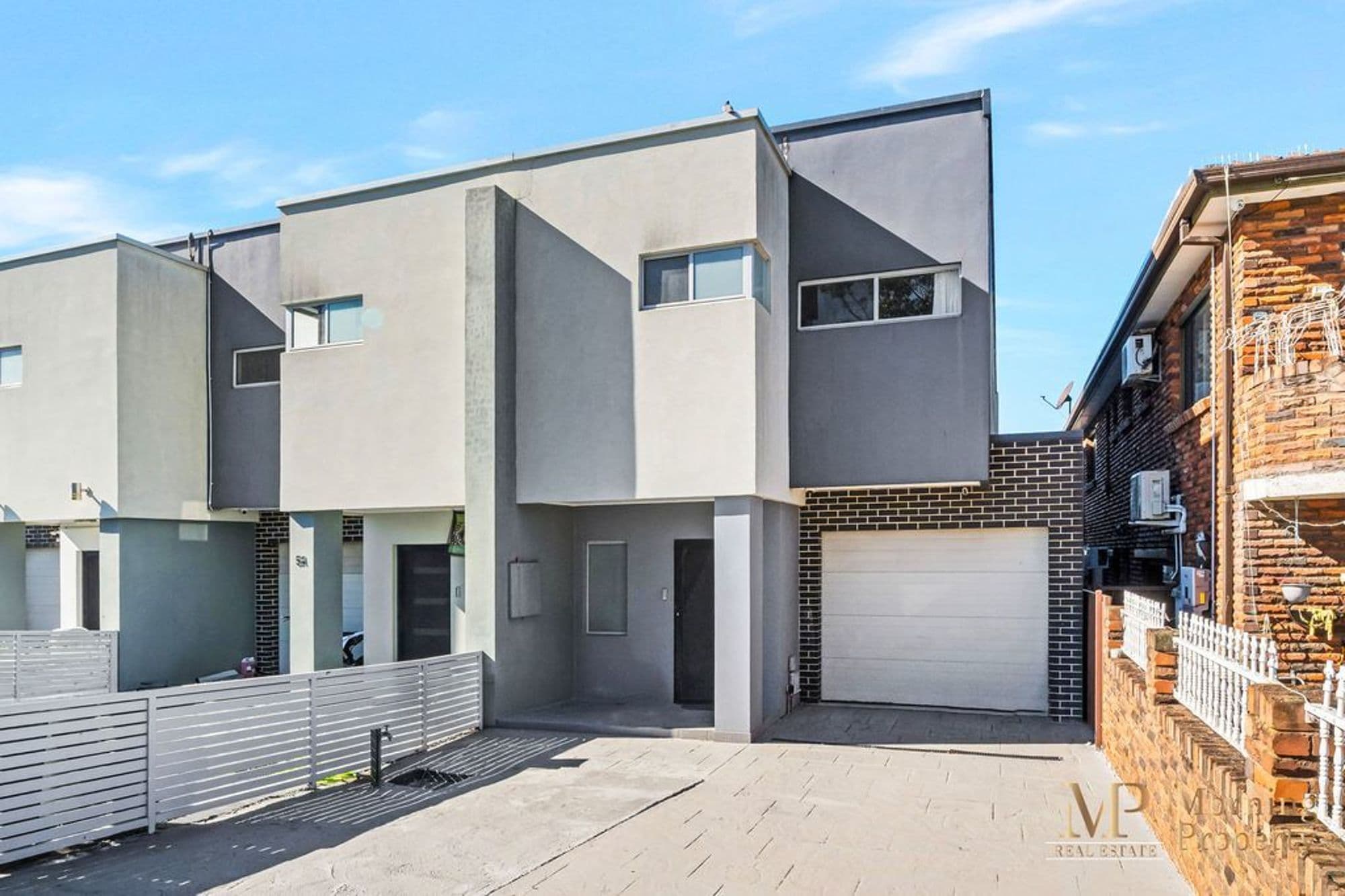 5 Queen Street, Guildford West NSW 2161