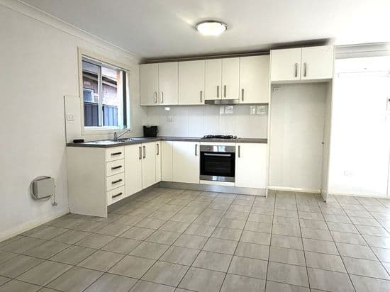46A Hill End Road, Doonside NSW 2767
