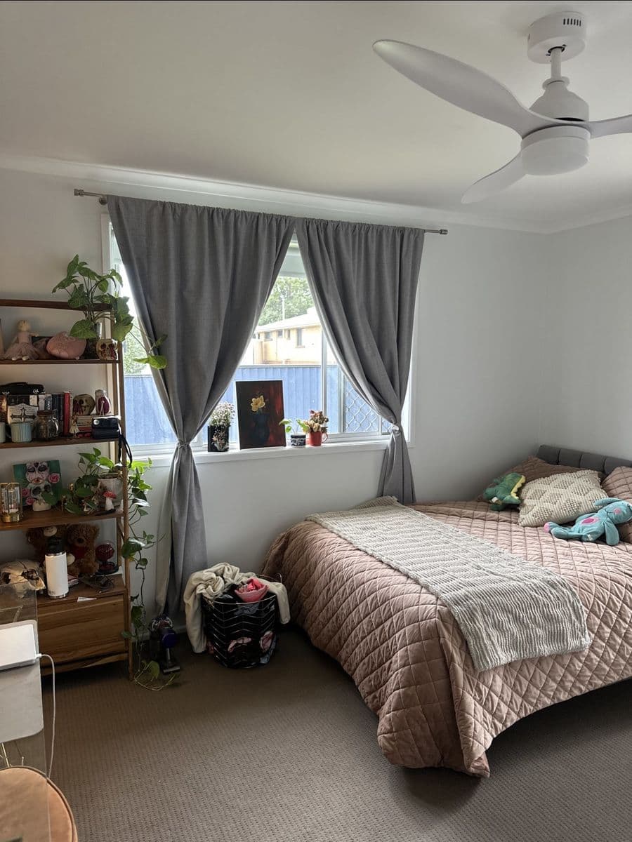 Room D/16 Naranga Street, Rangeville QLD 4350