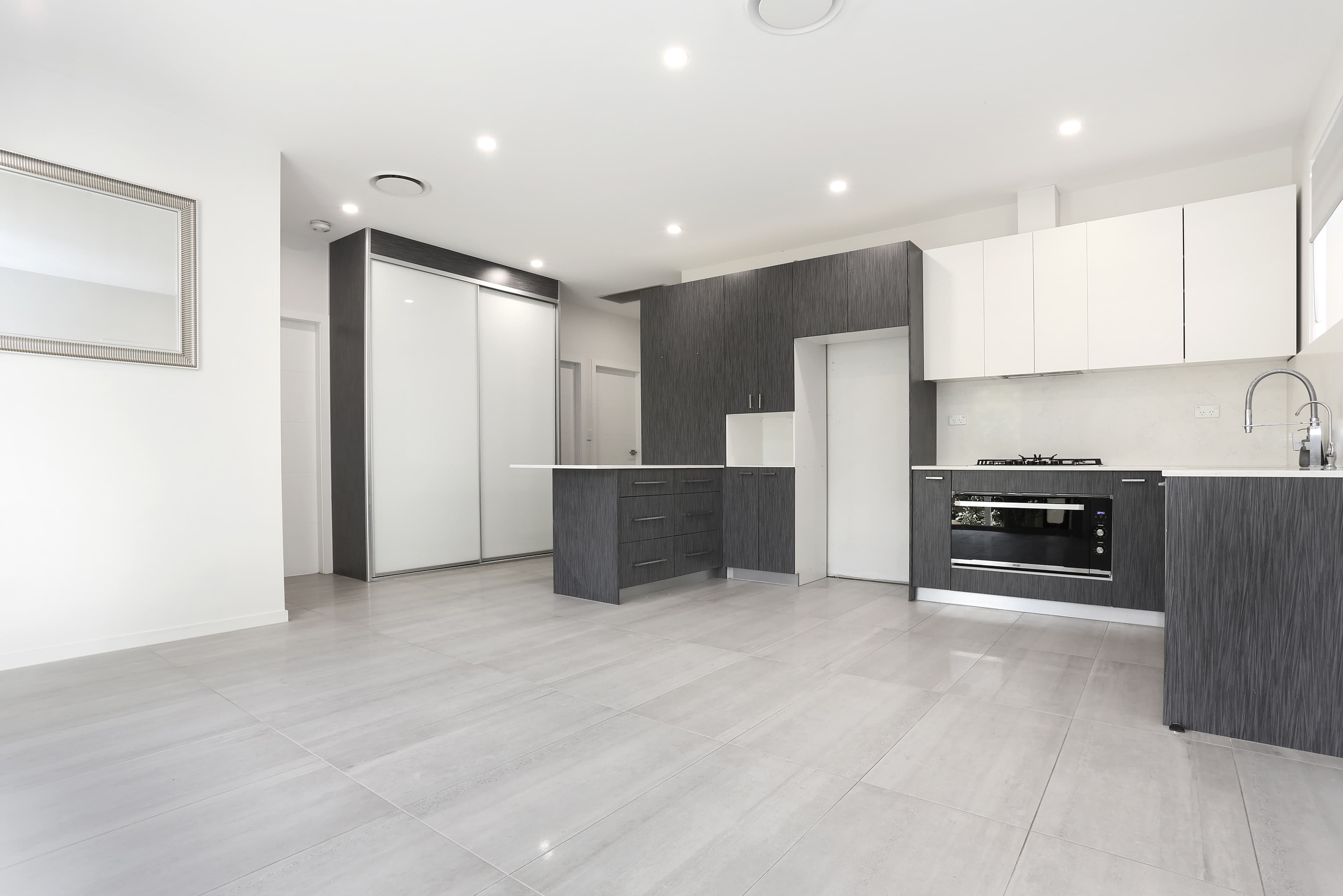 18a Faulds Rd, Guildford West NSW 2161