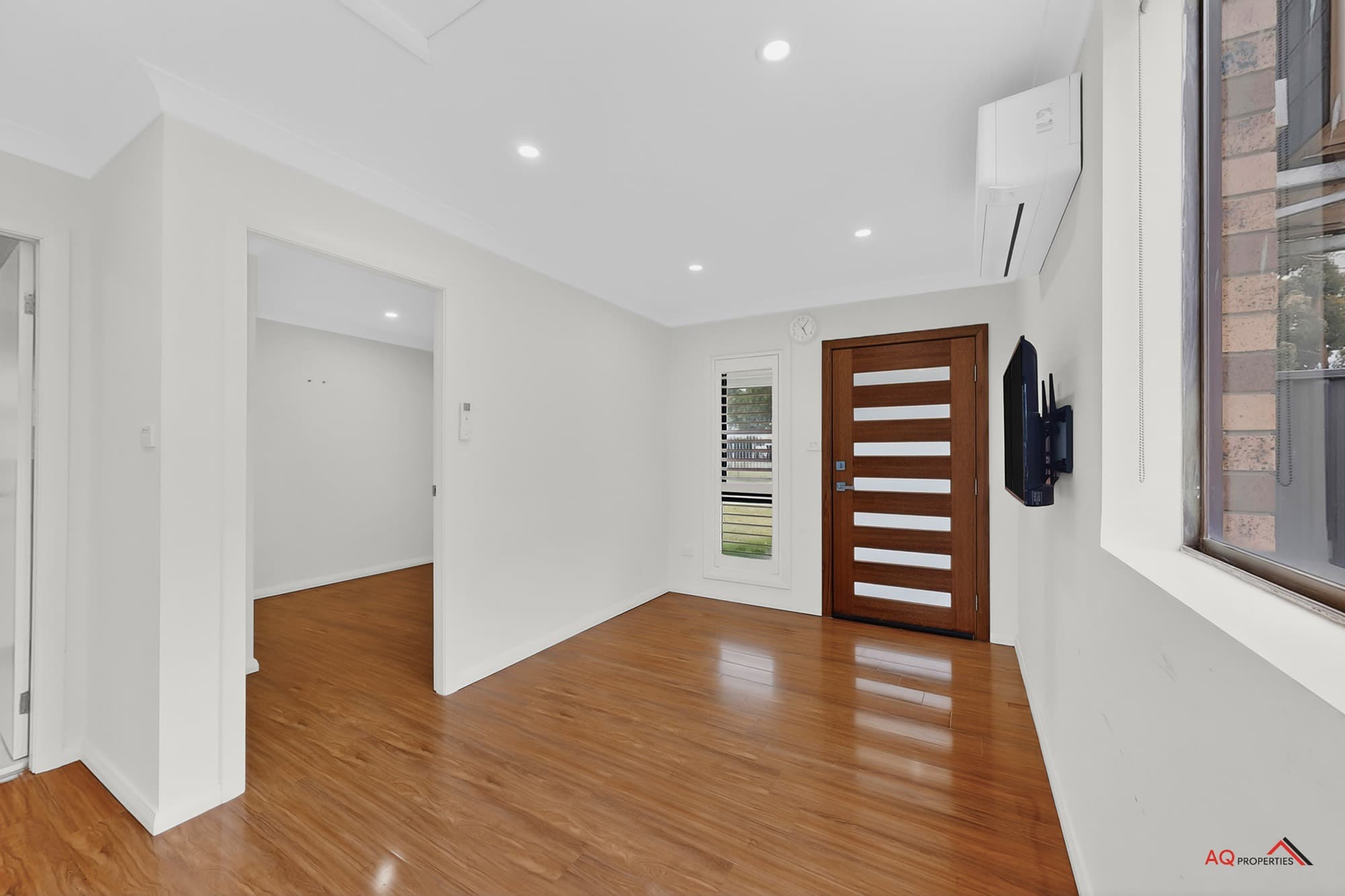 4a Austin Woodbury Pl, Toongabbie NSW 2146
