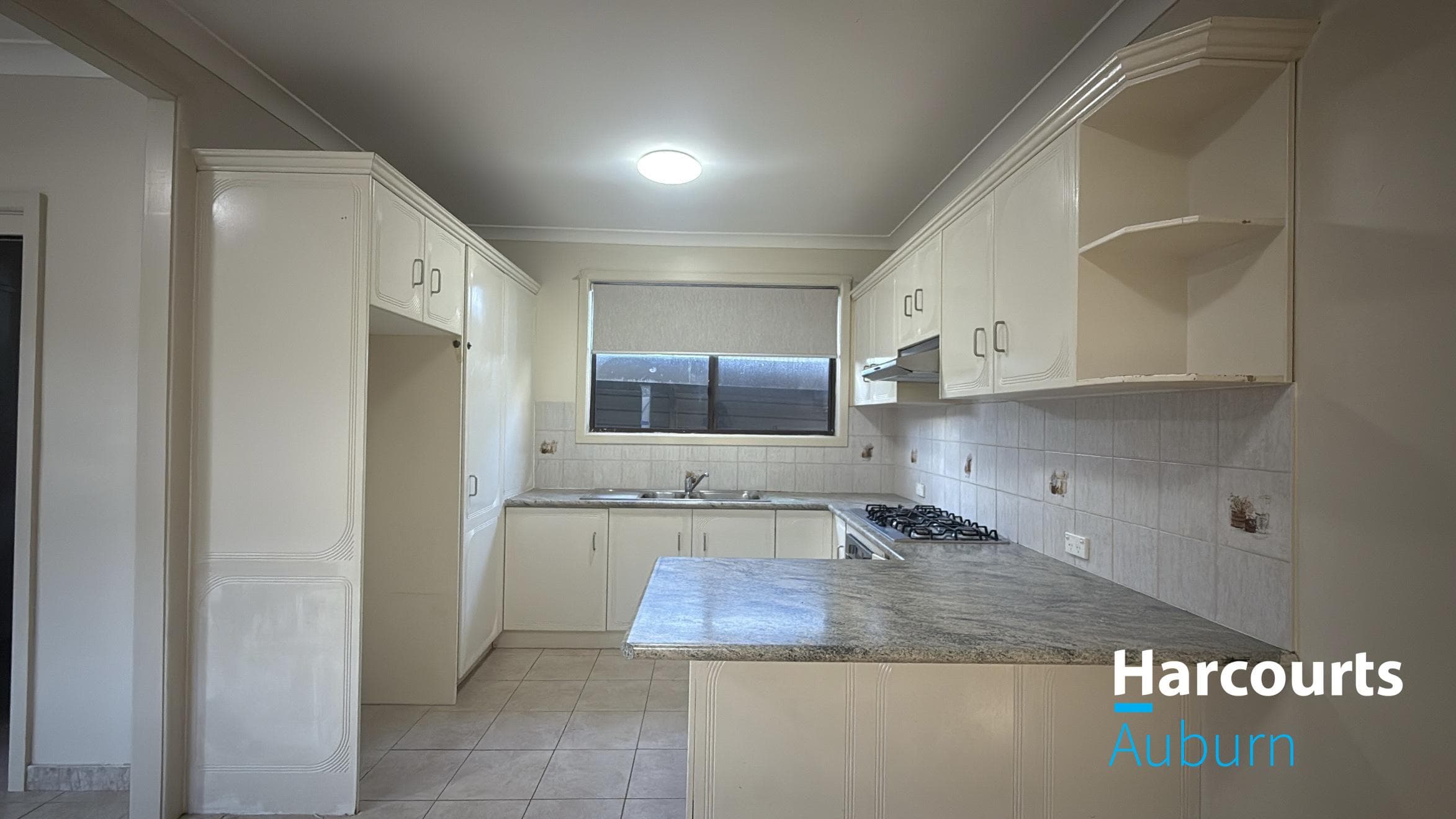 234 Clyde Street, South Granville NSW 2142