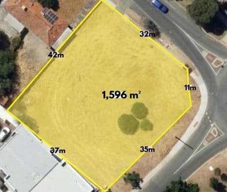 197 Swansea Street, East Victoria Park WA 6101