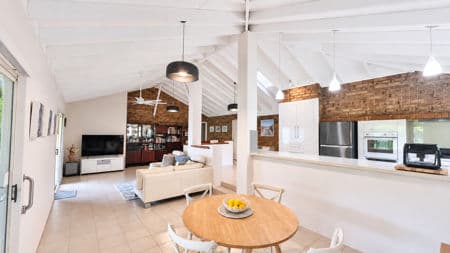 16 Boronia Road, Banjup WA 6164