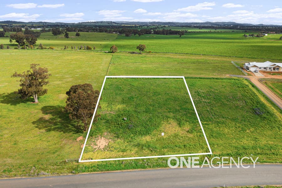 56 Golden Drive, Gumly Gumly NSW 2652