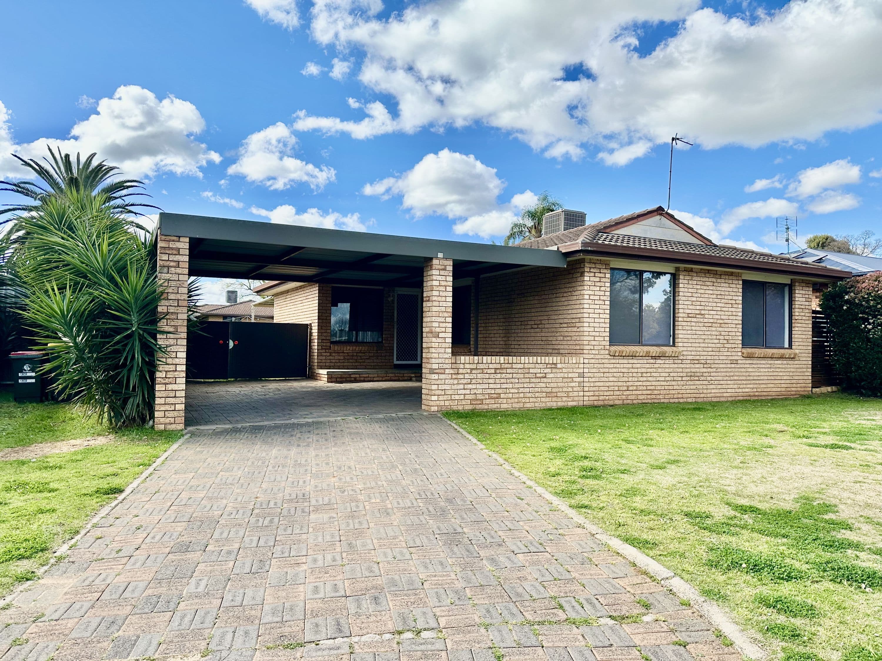 12 Elsworth Street, Dubbo NSW 2830