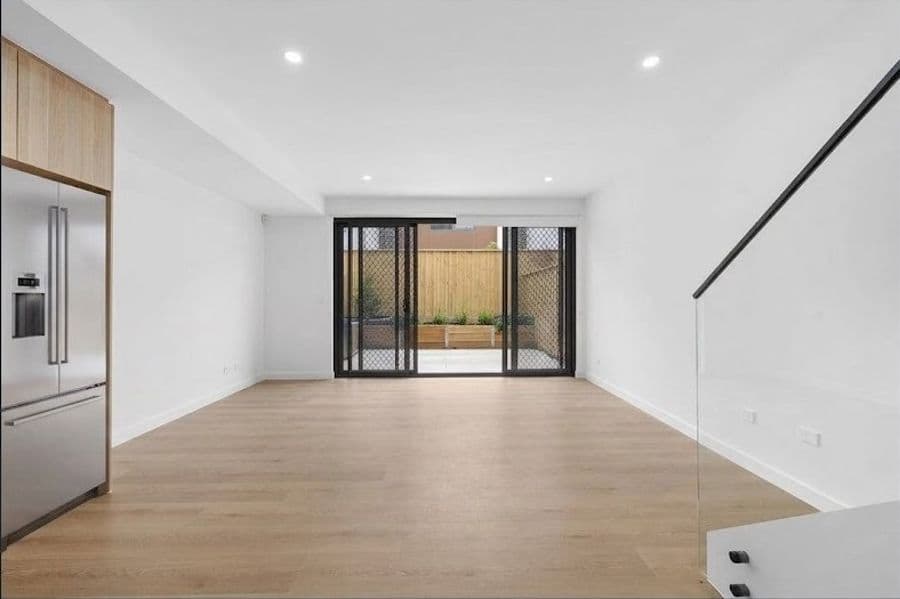13 Beedelup Road, North Kellyville NSW 2155